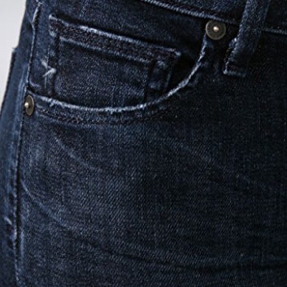 BOGO50% Anthropologie Citizens of Humanity Jeans - Picture 7 of 8